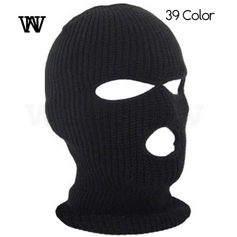 2020 Men's Hat Balaclava Winter Women's Hat Winter Beanies Windproof Cycling/Motorcycle/CS Outdoor Mask Beany FemaleM-CZX24
2020 Men's Hat Balaclava Winter Women's Hat Winter Beanies Windproof Cycling/Motorcycle/CS Outdoor Mask Beany FemaleM-CZX24