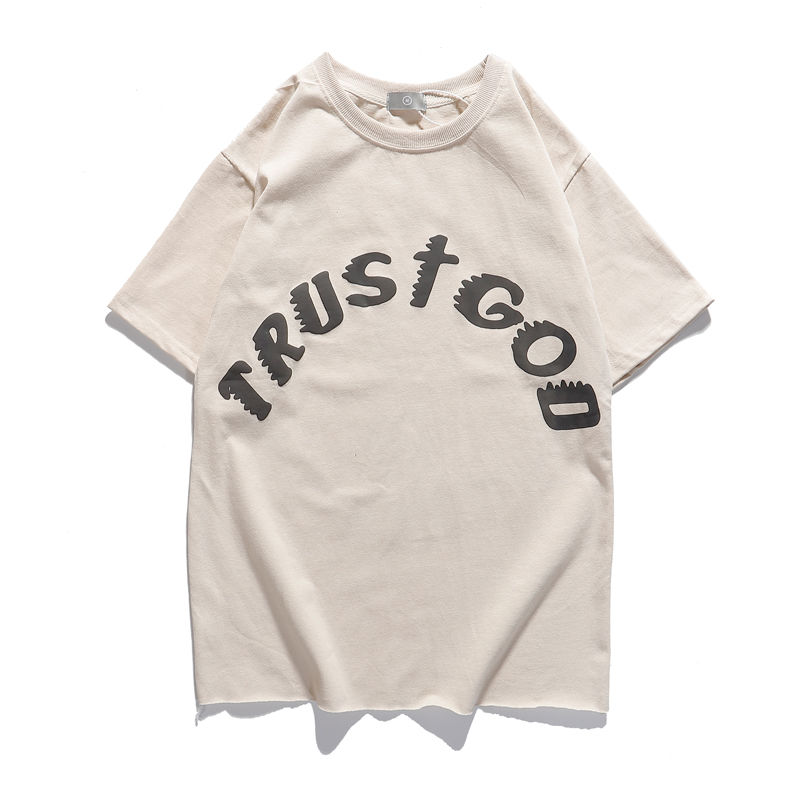 2020 New Mens Women Designers T Shirt Fashion Men S Casual T Shirts Man Clothing Street Designer Shorts Sleeve 2021 Clothes Tshirts 21SS
2020 New Mens Women Designers T Shirt Fashion Men S Casual T Shirts Man Clothing Street Designer Shorts Sleeve 2021 Clothes Tshirts 21SS