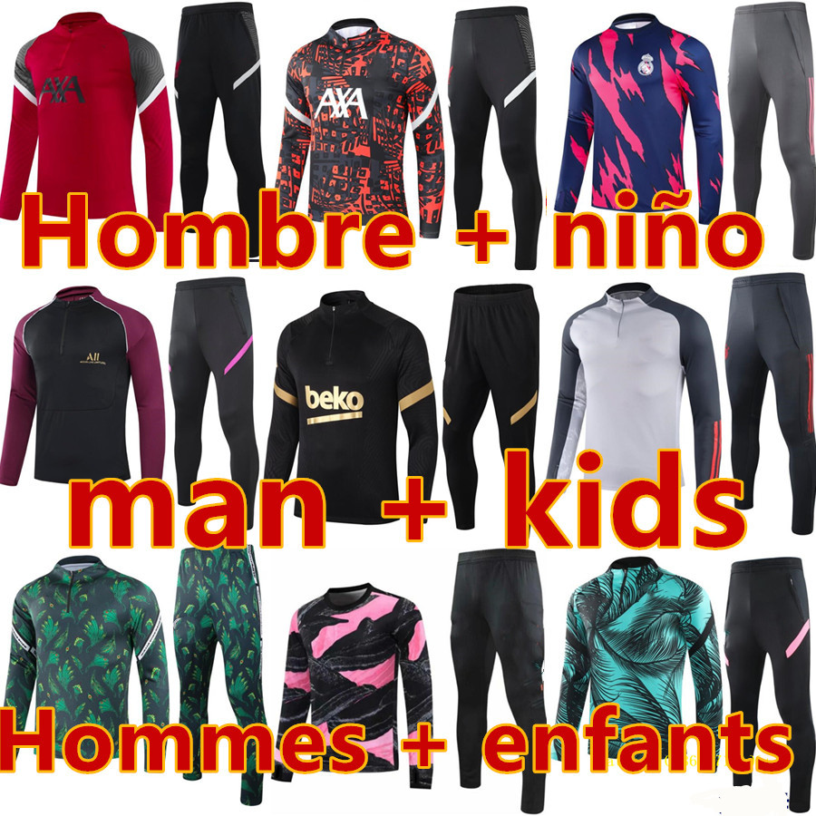 algeria men tracksuit and kids football kits 20 21 maillot algerie training soccer jersey kids tracksuit Survetement foot football tracksuit
algeria men tracksuit and kids football kits 20 21 maillot algerie training soccer jersey kids tracksuit Survetement foot football tracksuit
