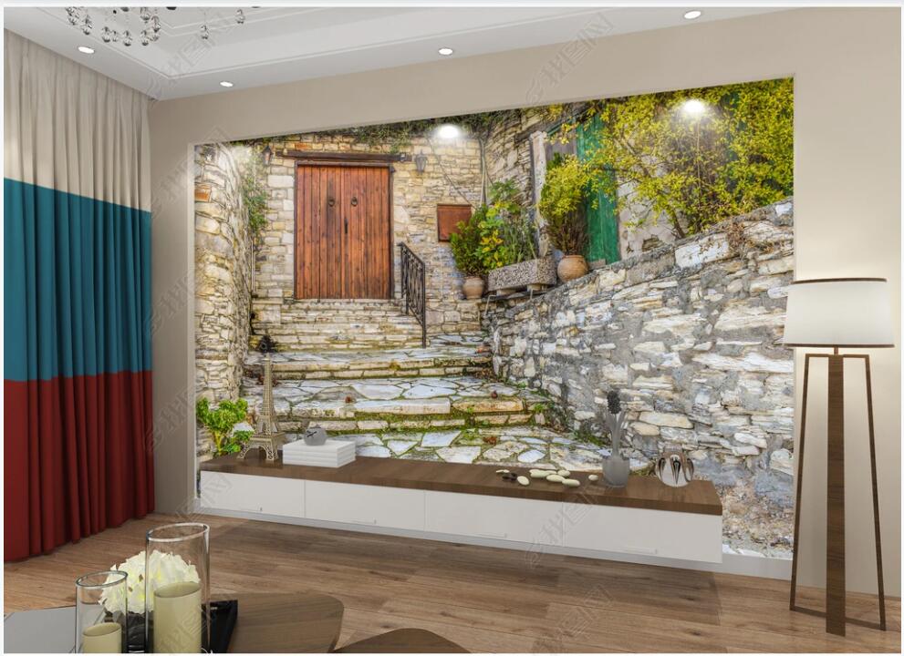 3d wallpaper custom photo mural Modern European stone stairs landscape home decor living room 3d wall murals wallpaper for walls 3 d, Non-woven wallpaper
3d wallpaper custom photo mural Modern European stone stairs landscape home decor living room 3d wall murals wallpaper for walls 3 d, Non-woven wallpaper