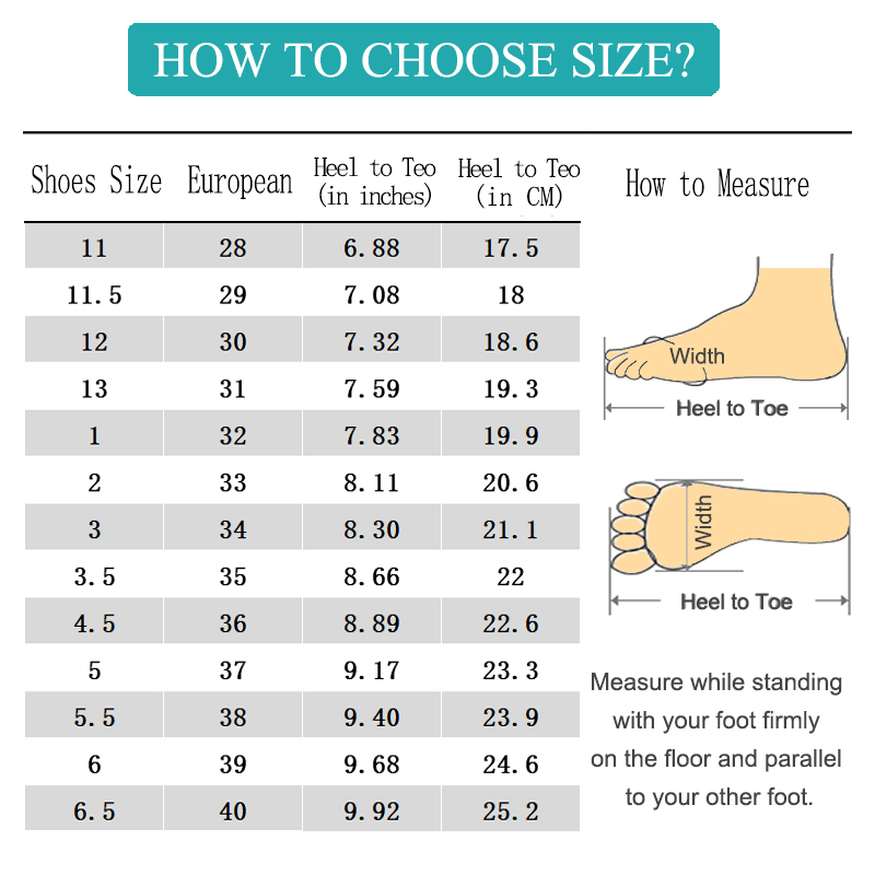 Size 28-40 Kids Led Shoes Glowing Sneakers with Roller for Boys Luminous Sneakers with Backlight One Wheel Roller Skate Shoes