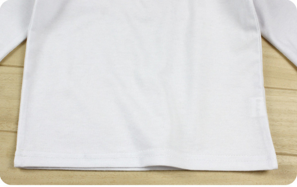 3PCS/2-8Years/Spring Autumn Baby Boys Clothes Kids Suits Casual White T-shirt+Beige Jackets+Pants Children Clothing Sets