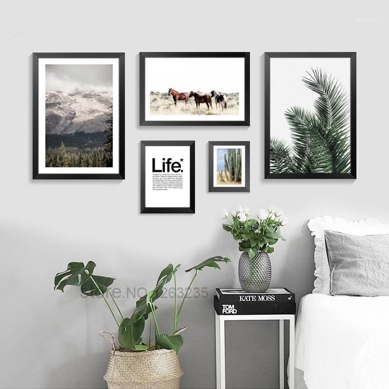 New Posters And Prints Wall Art Canvas Painting Wall Pictures For Living Room Nordic Decoration Desert scenery No Poster Frame1
New Posters And Prints Wall Art Canvas Painting Wall Pictures For Living Room Nordic Decoration Desert scenery No Poster Frame1