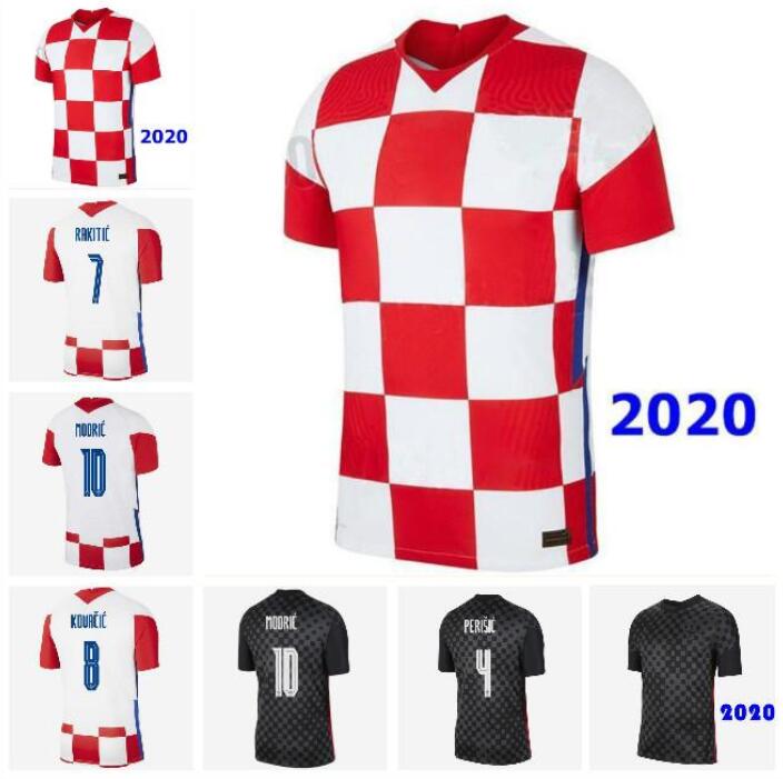 MAN + KIDS 20 21 RAKITIC PERISIC KOVACIC soccer jersey MODRIC MANDZUKIC 2020 2021 camisetas PERISIC RAKITIC KRAMARIC home away uniform, Black;yellow
MAN + KIDS 20 21 RAKITIC PERISIC KOVACIC soccer jersey MODRIC MANDZUKIC 2020 2021 camisetas PERISIC RAKITIC KRAMARIC home away uniform, Black;yellow
