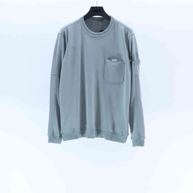 Men's Hoodies & Sweatshirts FW jumper konng gonng Spring and autumn sweater men fashion brand base coat mens sportswear Basic style pocket EHS1, Coffee color
Men's Hoodies & Sweatshirts FW jumper konng gonng Spring and autumn sweater men fashion brand base coat mens sportswear Basic style pocket EHS1, Coffee color