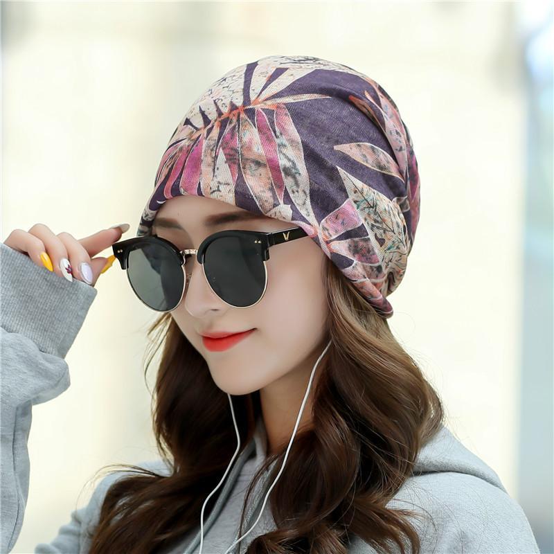 Fashion Lace Design Hats For Girl Hot Turban Caps Autumn Spring Thin Women Lady1, Black
Fashion Lace Design Hats For Girl Hot Turban Caps Autumn Spring Thin Women Lady1, Black