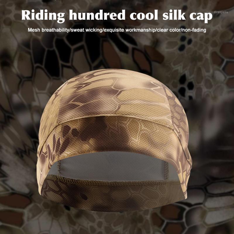Bicycling Caps Anti UV Travel Running Sun Protection Riding Hats Outdoor Sports Yoga Windproof Quick Dry Helmet Cycling Cap1
Bicycling Caps Anti UV Travel Running Sun Protection Riding Hats Outdoor Sports Yoga Windproof Quick Dry Helmet Cycling Cap1