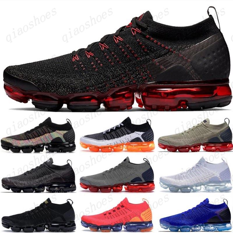 Compare with similar Items 2020 new Zebra 2.0 Running Shoes Triple Black CNY Safari White Vast Grey Dusty Cactus Metallic Gold Men Women Tr, Box
Compare with similar Items 2020 new Zebra 2.0 Running Shoes Triple Black CNY Safari White Vast Grey Dusty Cactus Metallic Gold Men Women Tr, Box