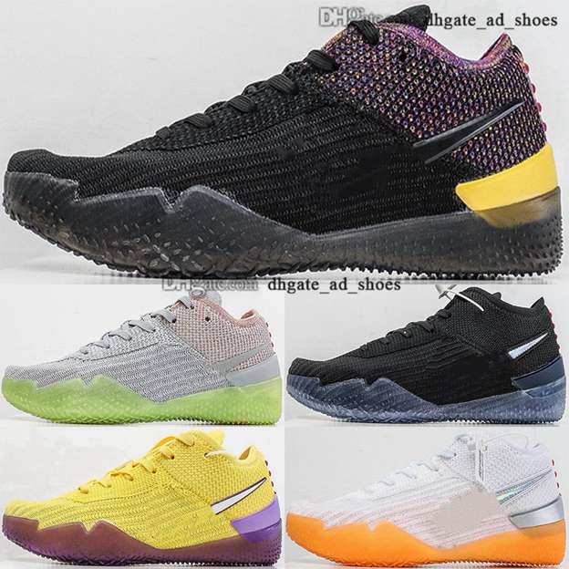 AD NXT 360 13 shoes tripler eur mamba 12 black mens Sneakers women Schuhe size us basketball classic 46 38 trainers 47 men children tennis
AD NXT 360 13 shoes tripler eur mamba 12 black mens Sneakers women Schuhe size us basketball classic 46 38 trainers 47 men children tennis