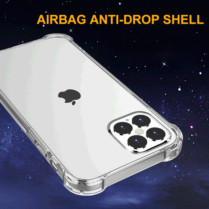 Transparent Acrylic Phone Case For iPhone 12 11 Pro Max XS XR 7 8 Plus Clear PC Hard Back Case
Transparent Acrylic Phone Case For iPhone 12 11 Pro Max XS XR 7 8 Plus Clear PC Hard Back Case