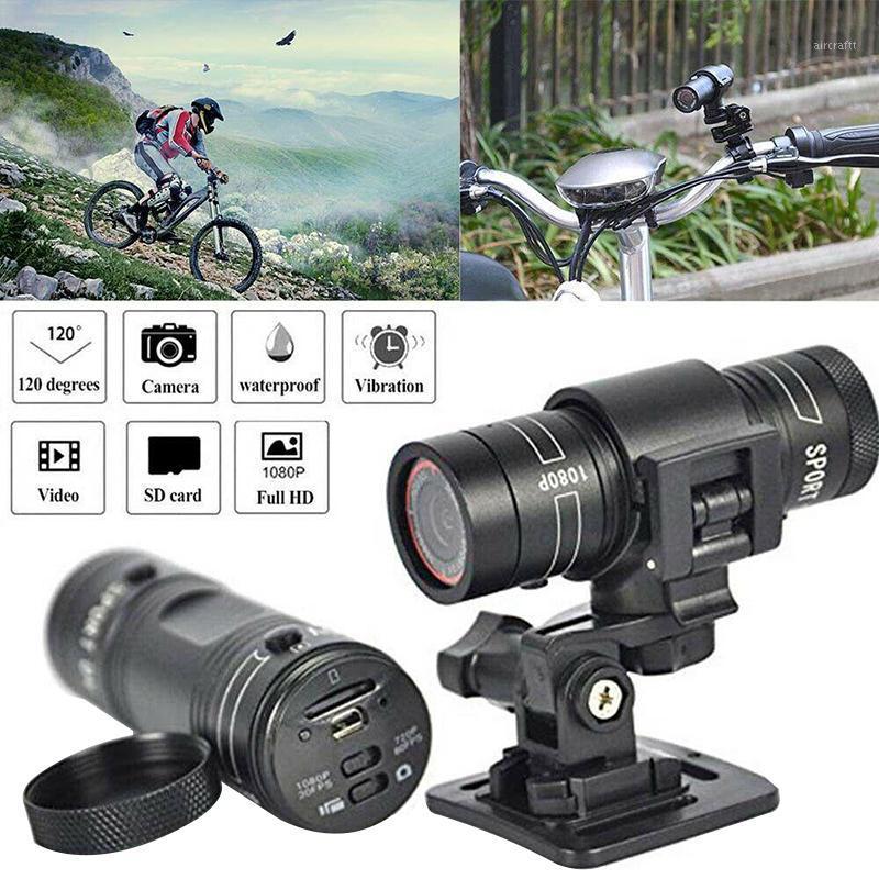 Full HD Car Video Recorder Motorcycle DV 1080p F9 Bicycle Motorcycle DV Camera 1080p Action Camera Video Camcorder1
Full HD Car Video Recorder Motorcycle DV 1080p F9 Bicycle Motorcycle DV Camera 1080p Action Camera Video Camcorder1