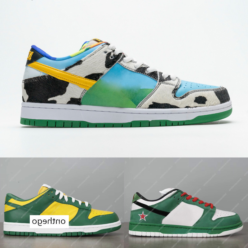 Authentic Quality DUNK SB Low BJ Chunky Dunky Men Women Running Shoes 7-11 University Red Designer Sports Basketball Sneakers With Box, 7 syracuse 2020 orange white
Authentic Quality DUNK SB Low BJ Chunky Dunky Men Women Running Shoes 7-11 University Red Designer Sports Basketball Sneakers With Box, 7 syracuse 2020 orange white