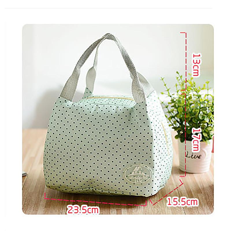 Lunch Bags For Office Thermal Insulated Picnic Bag Outdoor Insulated Cold Canvas Stripe Picnic Carry Case Thermal Portable K605
Lunch Bags For Office Thermal Insulated Picnic Bag Outdoor Insulated Cold Canvas Stripe Picnic Carry Case Thermal Portable K605