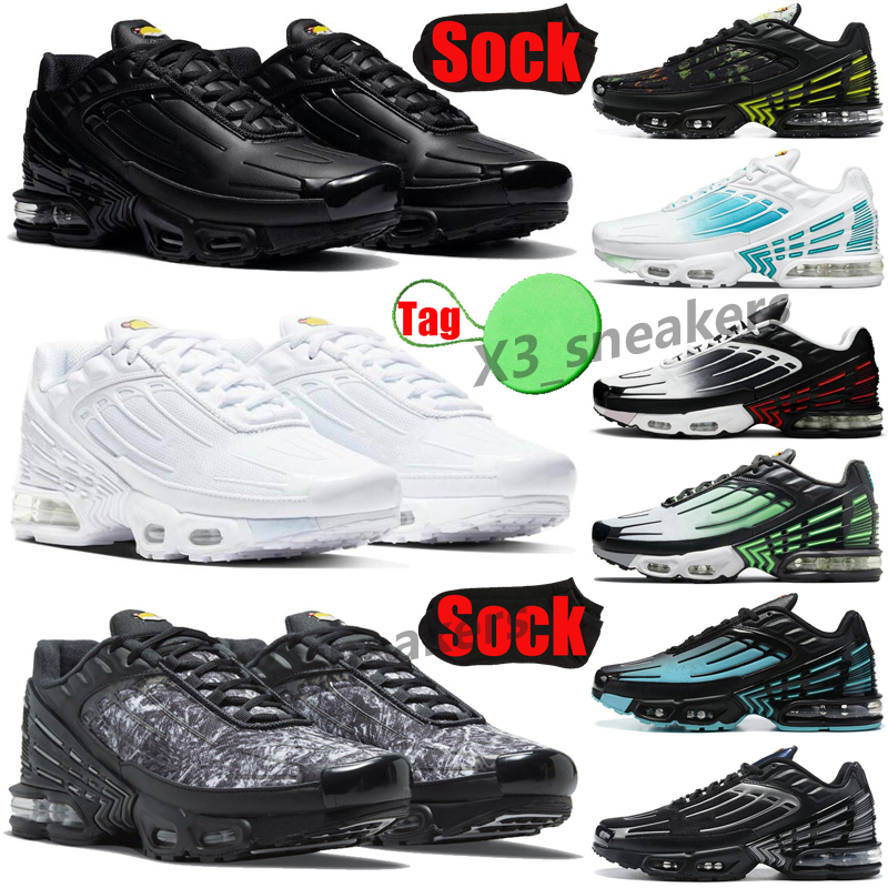 Tn 2 Plus 3 Running Shoes Men Women Triple White Black Aqua Topography Multicolor Hyper Blue Green Neon Mens Trainers Sneakers Sports Size 36-46, Color 15
Tn 2 Plus 3 Running Shoes Men Women Triple White Black Aqua Topography Multicolor Hyper Blue Green Neon Mens Trainers Sneakers Sports Size 36-46, Color 15