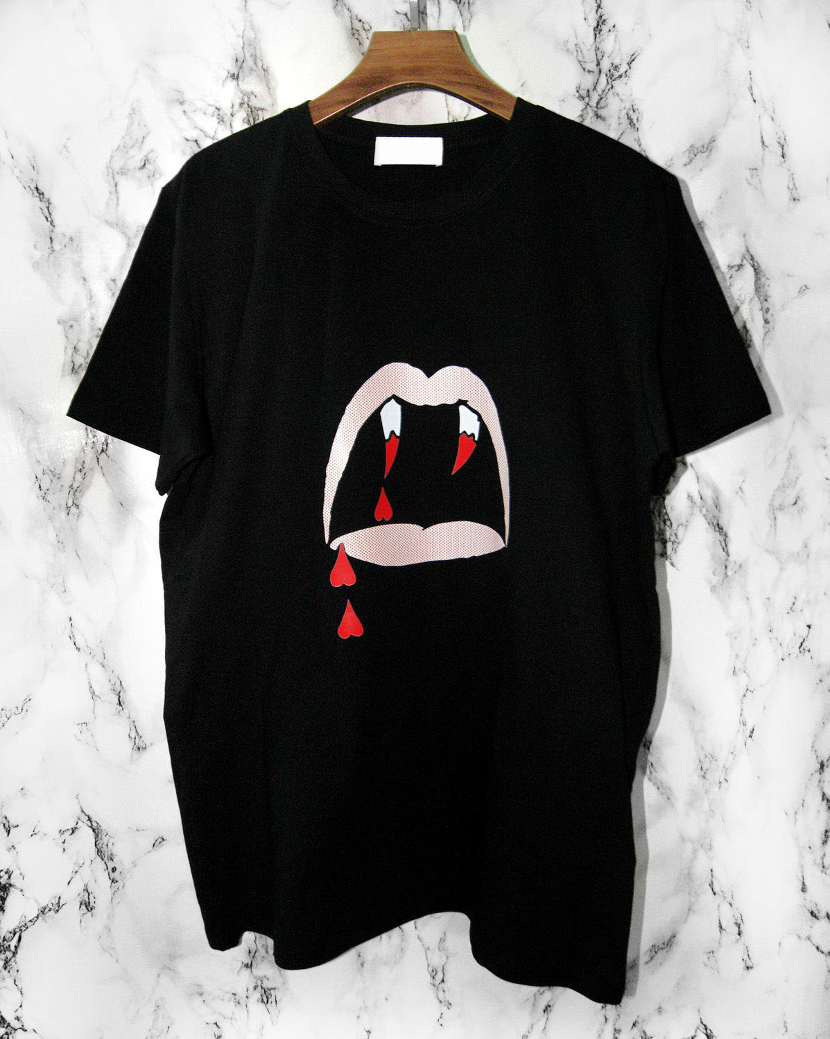 Men Women T-Shirts Black White Short Sleeve Fashion Design T Shirts Causal Summer Tees Hip Hop Tshirts Streetwear Couple tshirts -2XL HD214, Extra postage;no ship
Men Women T-Shirts Black White Short Sleeve Fashion Design T Shirts Causal Summer Tees Hip Hop Tshirts Streetwear Couple tshirts -2XL HD214, Extra postage;no ship