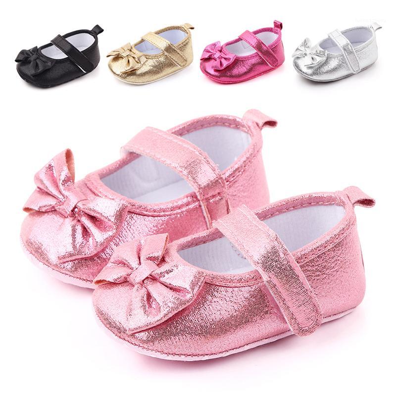 Baby Shoes sequins Bow PU Leather Shoes Toddler Girls Spring Autumn Princess Infant Girl Soft Sole1
Baby Shoes sequins Bow PU Leather Shoes Toddler Girls Spring Autumn Princess Infant Girl Soft Sole1