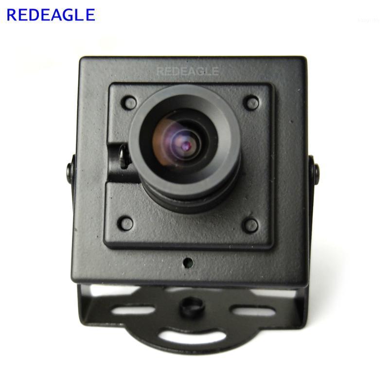 REDEAGLE 700TVL CMOS Wired Mini Box CVBS CCTV Security Camera with Metal Body 3.6MM 2.8MM 6MM Lens Optional1
REDEAGLE 700TVL CMOS Wired Mini Box CVBS CCTV Security Camera with Metal Body 3.6MM 2.8MM 6MM Lens Optional1