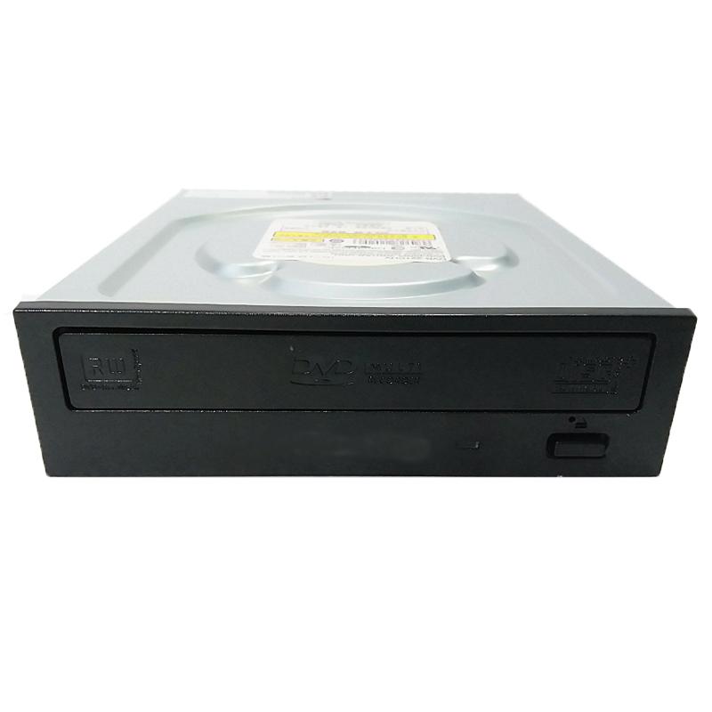 For Pioneer DVR-221CHV 24X SATA DVD-RW Desktop PC Internal Optical Disc Drive Universal
For Pioneer DVR-221CHV 24X SATA DVD-RW Desktop PC Internal Optical Disc Drive Universal
