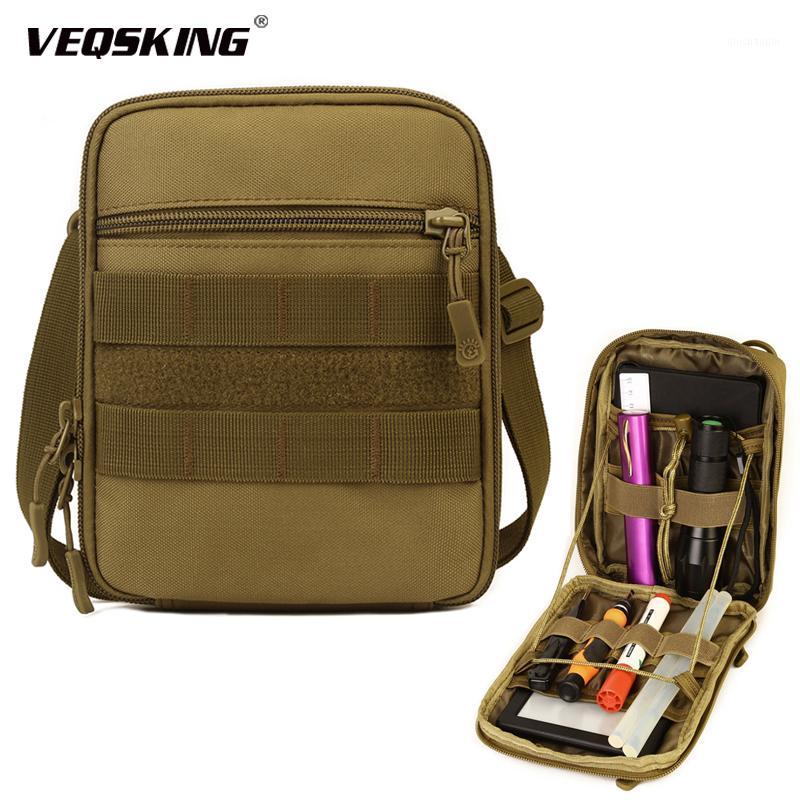 Militart Tactical Shoulder Bag,Molle Outdoor Waist Belt Bag For Men,Hiking Climbing Hunting Army Mini Sling Bags1, Black
Militart Tactical Shoulder Bag,Molle Outdoor Waist Belt Bag For Men,Hiking Climbing Hunting Army Mini Sling Bags1, Black