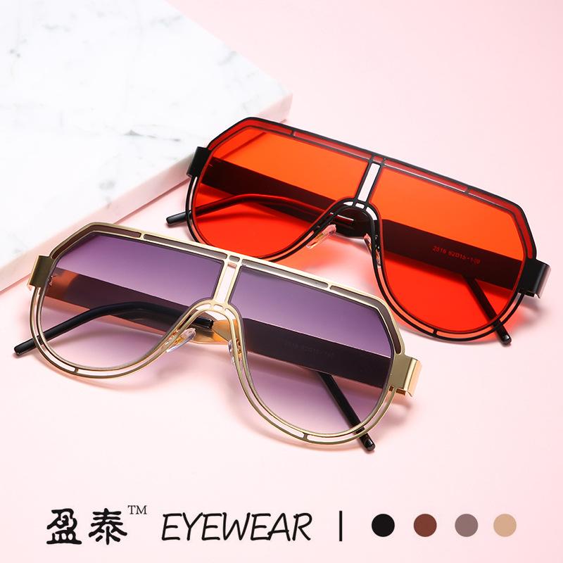 Sunglasses Rimless Men Fashion Unisex Imitation Rhinestones Gradient Color Uv400 Women
Sunglasses Rimless Men Fashion Unisex Imitation Rhinestones Gradient Color Uv400 Women