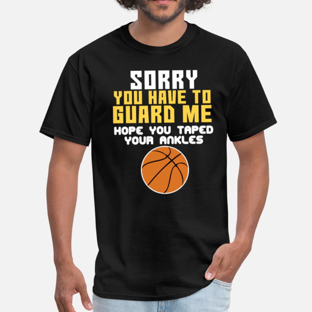 Awesome Trendy Style Tshirt Design Guard Me T Shirt Classic Popular Design Tracksuit Hoodie Sweatshirt, Hoodie black
Awesome Trendy Style Tshirt Design Guard Me T Shirt Classic Popular Design Tracksuit Hoodie Sweatshirt, Hoodie black