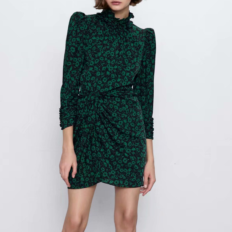 2021 New Arrival Spring Autumn Women Es Sexy Fashion Ladies Office Elegant Girls Causal Outfits 42v2
2021 New Arrival Spring Autumn Women Es Sexy Fashion Ladies Office Elegant Girls Causal Outfits 42v2