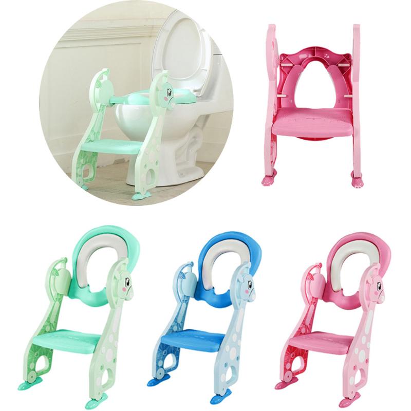2020 New Arrivals Children Portable Deer Toilet Ring Baby Outdoor Travel Potty Folding Chair Best Selling Dropshipping
2020 New Arrivals Children Portable Deer Toilet Ring Baby Outdoor Travel Potty Folding Chair Best Selling Dropshipping