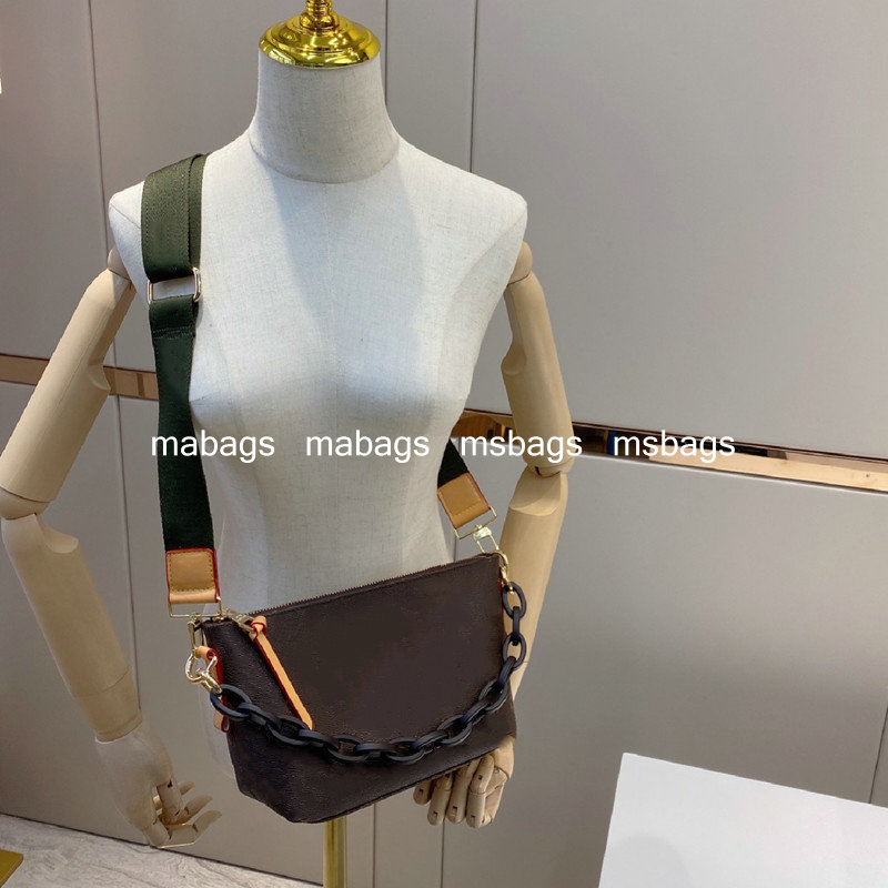 2022 Fashion Women Shoulder Bags Luxury Floral Handbags Purses Designers Crossbody Chain Bag Lady Half Moon Hobos Flower Printing lkfc2, Contact seller
2022 Fashion Women Shoulder Bags Luxury Floral Handbags Purses Designers Crossbody Chain Bag Lady Half Moon Hobos Flower Printing lkfc2, Contact seller