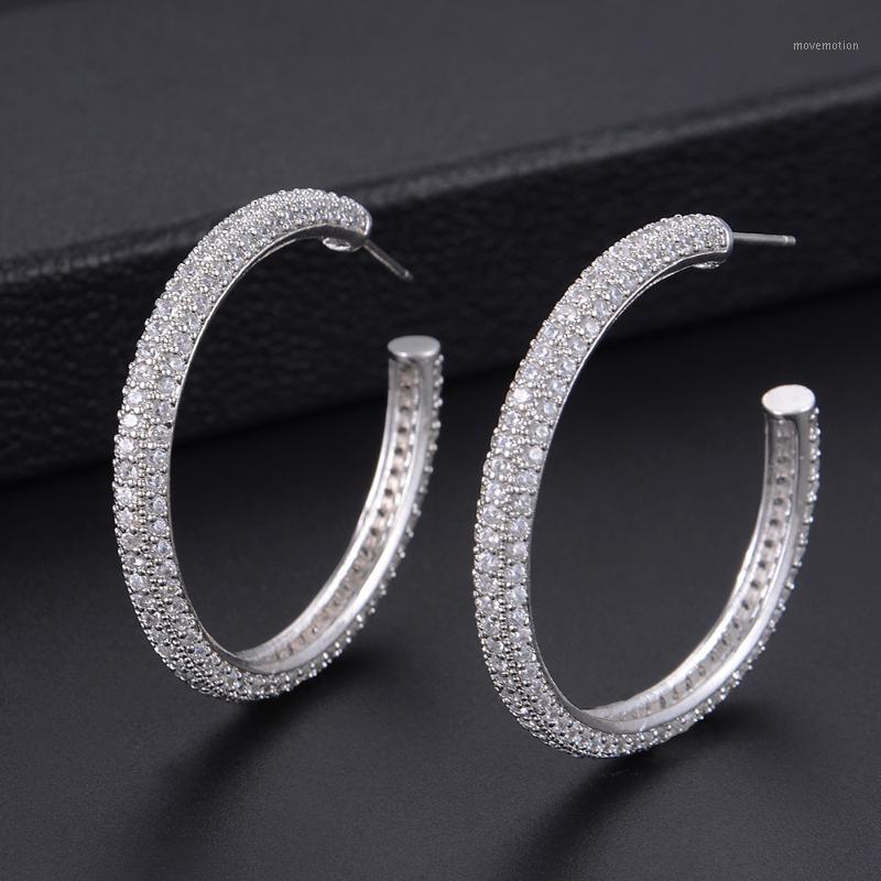 GODKI 41mm Round Circle Full Mirco Paved Micro Zirconia Women Bridal Dress Wedding Everyday Drop Earring Fashion Jewelry1
GODKI 41mm Round Circle Full Mirco Paved Micro Zirconia Women Bridal Dress Wedding Everyday Drop Earring Fashion Jewelry1