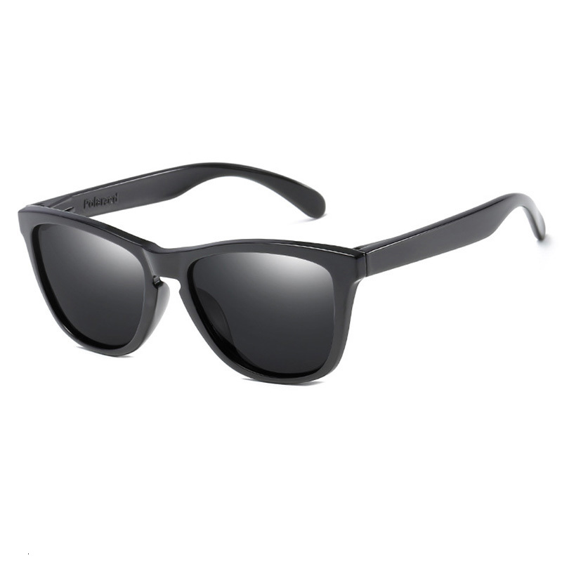 2021 New Luxury Italian Women Sunglasses Mirror Retro Full Star Sun Glasses Female Black Grey Shades Jy66225 3syq
2021 New Luxury Italian Women Sunglasses Mirror Retro Full Star Sun Glasses Female Black Grey Shades Jy66225 3syq