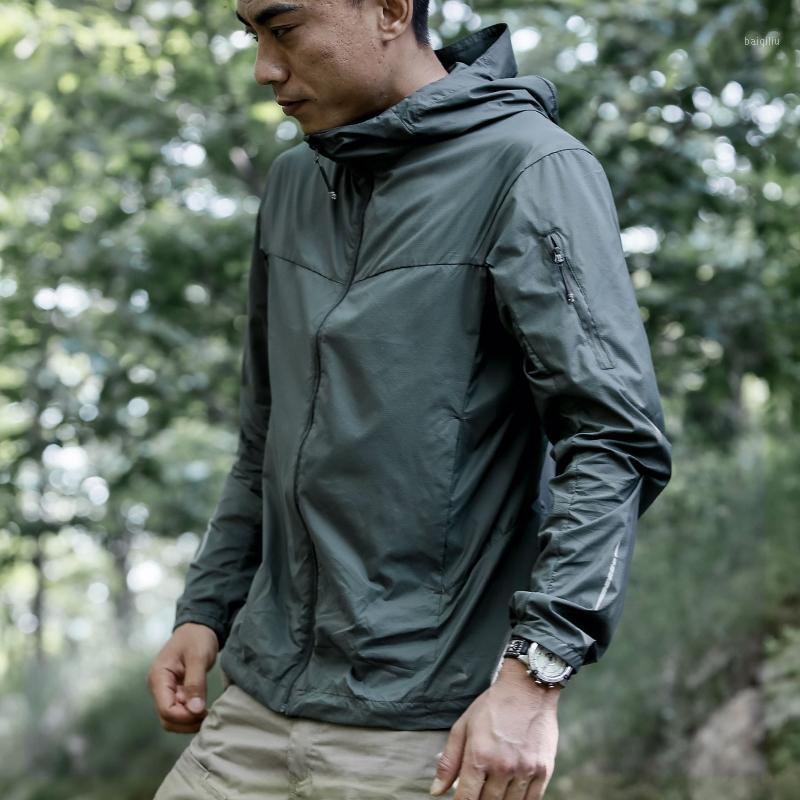 New Quick Dry Hiking Waterproof Sun-Protective Outdoor Sports Coats Skin Male Female Windbreaker1, Black
New Quick Dry Hiking Waterproof Sun-Protective Outdoor Sports Coats Skin Male Female Windbreaker1, Black