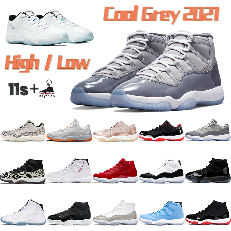 Cool Grey 2021 Sneakers High 11 Basketball Shoes Men Women Trainers 11s Animal Instinct Concord 45 Jubilee Low Citrus Legend Blue Mens Shoe, Bubble wrap packaging
Cool Grey 2021 Sneakers High 11 Basketball Shoes Men Women Trainers 11s Animal Instinct Concord 45 Jubilee Low Citrus Legend Blue Mens Shoe, Bubble wrap packaging