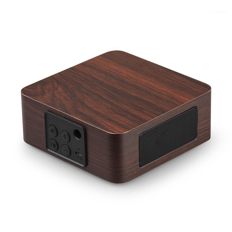 2020 New Wooden Bluetooth Mini Speaker Stereo Wireless Loudspeaker Portable Hifi Soundbox Handsfree for LG Huawei1
2020 New Wooden Bluetooth Mini Speaker Stereo Wireless Loudspeaker Portable Hifi Soundbox Handsfree for LG Huawei1