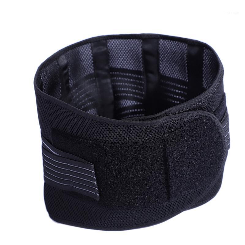 Sports Fitness Waist Support Belt Adjustable Aben Belt Adjustable Waist Support Training Device1, Black
Sports Fitness Waist Support Belt Adjustable Aben Belt Adjustable Waist Support Training Device1, Black