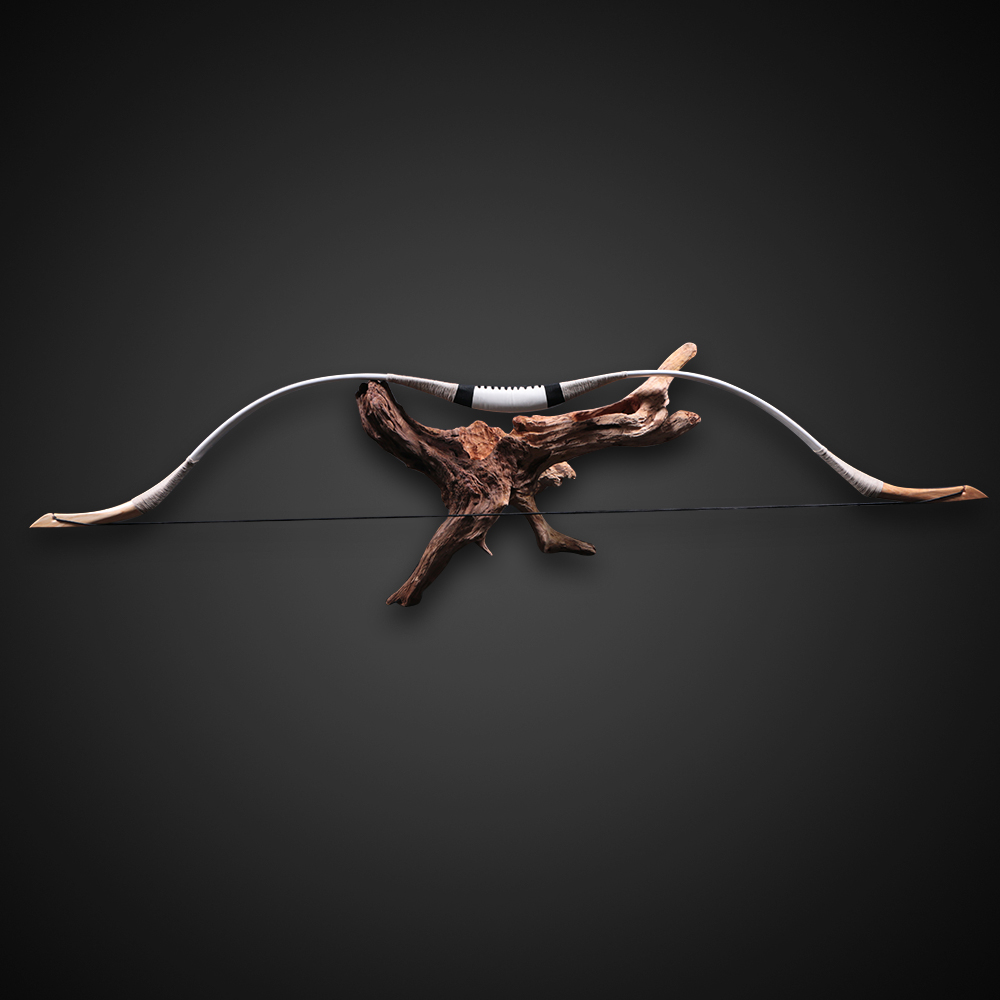 High quality 30-70 lbs Traditional recurve Bow One-piece Outdoor archery hunting Bow Genuine Leather Fiberglass Wooden cowhide bow
High quality 30-70 lbs Traditional recurve Bow One-piece Outdoor archery hunting Bow Genuine Leather Fiberglass Wooden cowhide bow
