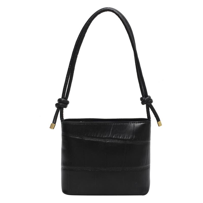 Fashion Brief Stone Women Shoulder Bags 2021 New Flap Individual Design Crossbody Messenger Bag for Women Female Shopping Bag, Black
Fashion Brief Stone Women Shoulder Bags 2021 New Flap Individual Design Crossbody Messenger Bag for Women Female Shopping Bag, Black