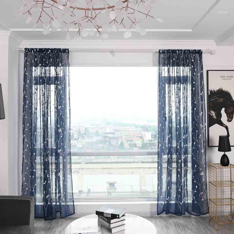 2019 Willow Embroidered Dolly Curtains Leaves Curtain Tulle Window Treatment Voile Drape Valance 2 Panel Fabricn Decoration #451, Yellow
2019 Willow Embroidered Dolly Curtains Leaves Curtain Tulle Window Treatment Voile Drape Valance 2 Panel Fabricn Decoration #451, Yellow