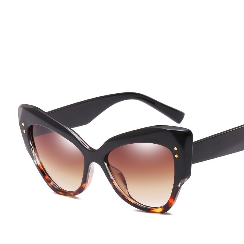 fashion cat eye sunglasses for women 2020 brand designer cute sexy plastic sun glasses female ladies shades festival oculos
fashion cat eye sunglasses for women 2020 brand designer cute sexy plastic sun glasses female ladies shades festival oculos