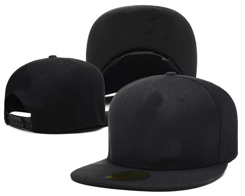 2021 Wholesale all kinds of ball caps football rugby hats men and women with the same style of baseball caps brand trendy caps, More styles
2021 Wholesale all kinds of ball caps football rugby hats men and women with the same style of baseball caps brand trendy caps, More styles