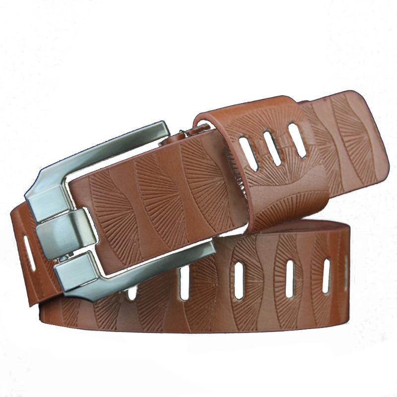 Men Belt Formal Suit Trousers Belt Pin buckle Belts Genuine Luxury Leather Men Belts For Strap Male Pin Buckle Masculino, Black
Men Belt Formal Suit Trousers Belt Pin buckle Belts Genuine Luxury Leather Men Belts For Strap Male Pin Buckle Masculino, Black
