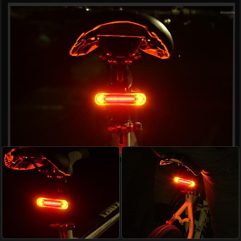 New Bicycle Light LED USB Rechargeable TailLight Warning Bike Rear Lights Smart Wireless Remote Control Turn Signal Light1
New Bicycle Light LED USB Rechargeable TailLight Warning Bike Rear Lights Smart Wireless Remote Control Turn Signal Light1