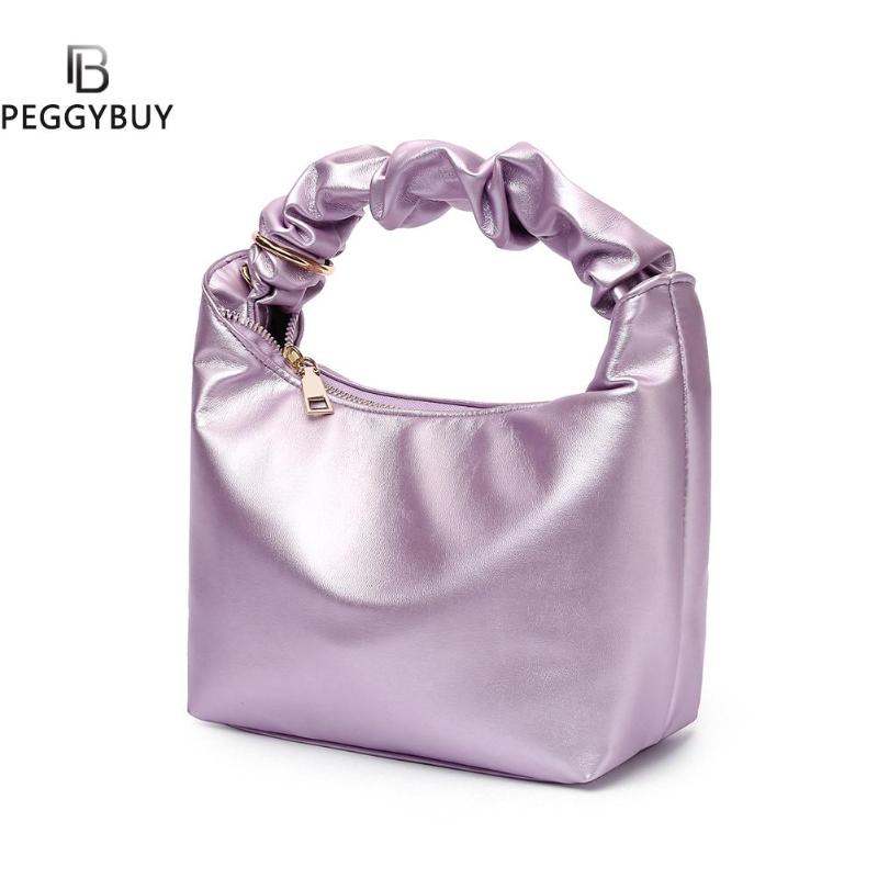 Simply Crossbody Bags Lady Travel Small Clutches Handbags PU Leather Solid Color Simple Messenger Bag for Women 2021, Black
Simply Crossbody Bags Lady Travel Small Clutches Handbags PU Leather Solid Color Simple Messenger Bag for Women 2021, Black