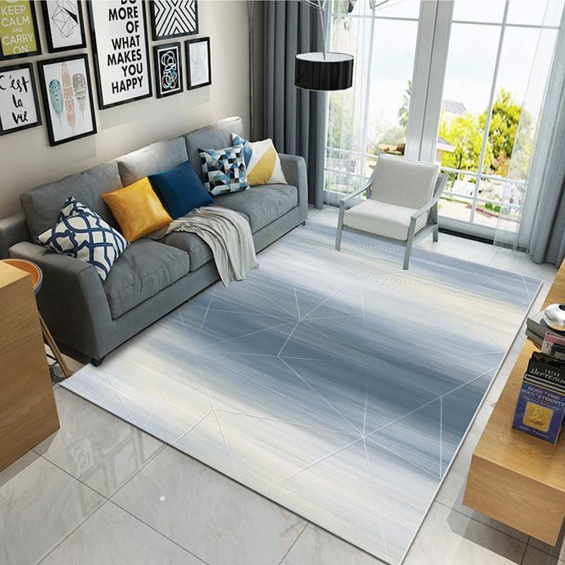 Nordic living room carpet coffee table mat bedroom carpet geometry abstract bedside blanket bedroom is full of floor mats1
Nordic living room carpet coffee table mat bedroom carpet geometry abstract bedside blanket bedroom is full of floor mats1