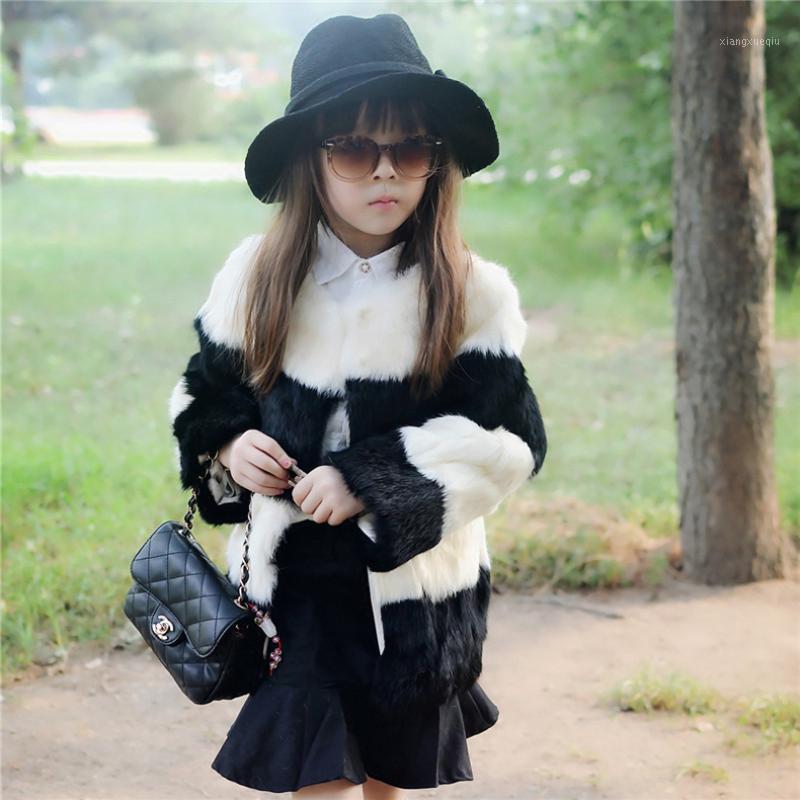 Fashion Children Real Fur Coat Outwear Kids Girls Winter Natural 100% Rex Fur Long Warm Jacket Coat for Girls1, As the picture show
Fashion Children Real Fur Coat Outwear Kids Girls Winter Natural 100% Rex Fur Long Warm Jacket Coat for Girls1, As the picture show