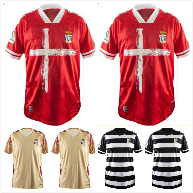 2020 2021 FC Cartagena soccer jerseys 20 21 GALLAR BULKA HARPER AGUZA CLAVERIA DELMAS football shirts
2020 2021 FC Cartagena soccer jerseys 20 21 GALLAR BULKA HARPER AGUZA CLAVERIA DELMAS football shirts