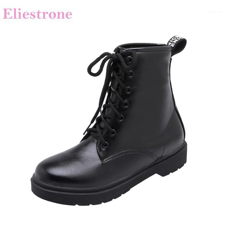 Brand New Fashion Black Brown Women Ankle Riding Boots Sexy Chunky Heels Lady Dress Shoes LS228 Plus Big Small Size 10 33 431
Brand New Fashion Black Brown Women Ankle Riding Boots Sexy Chunky Heels Lady Dress Shoes LS228 Plus Big Small Size 10 33 431