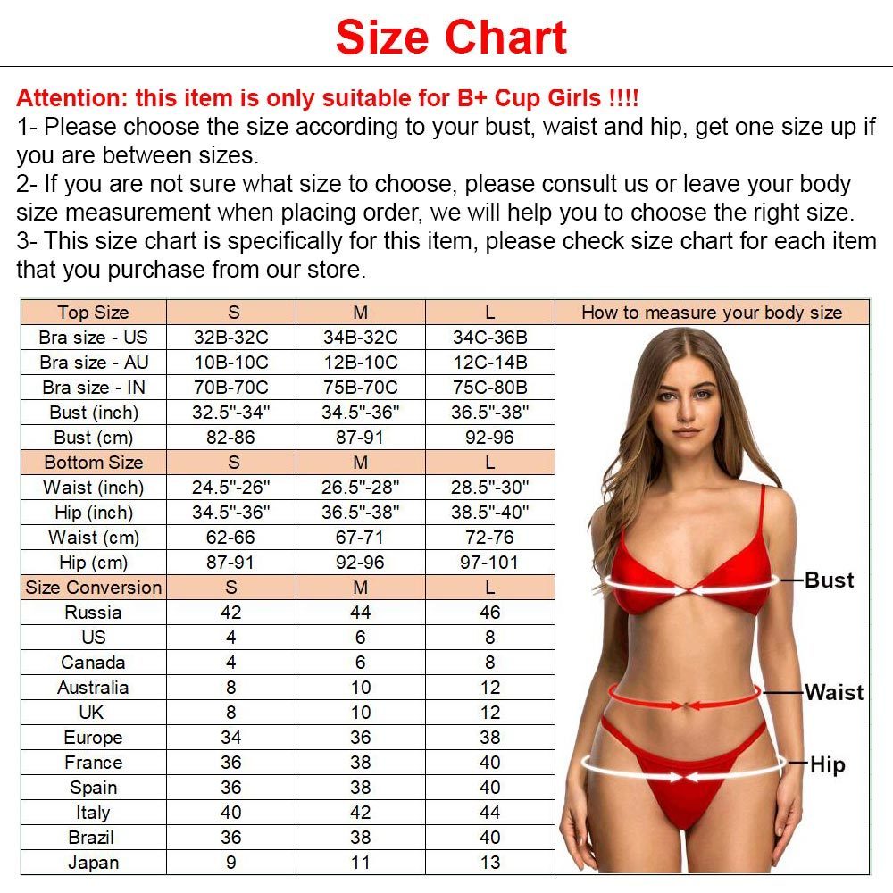 Neon Green Sexy V-bar Underwired Bikini Female Swimsuit Women Swimwear Two-piece V shape Wire Bikini set Bathing Suit V439G Y200319, Blue snake printed
Neon Green Sexy V-bar Underwired Bikini Female Swimsuit Women Swimwear Two-piece V shape Wire Bikini set Bathing Suit V439G Y200319, Blue snake printed