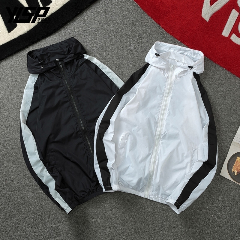 2021 New Cause College Fine Fashionable Hoodie Male Zipper Boys Couple Hipster Jacket Fall C8xj ML7F, White
2021 New Cause College Fine Fashionable Hoodie Male Zipper Boys Couple Hipster Jacket Fall C8xj ML7F, White