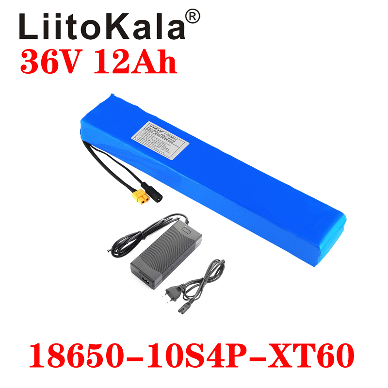 36V 12Ah 300W 500W High POWER&Capacity 42V Scooter Battery 18650 Lithium Battery Pack E-Bike Electric Car with 36V charger
36V 12Ah 300W 500W High POWER&Capacity 42V Scooter Battery 18650 Lithium Battery Pack E-Bike Electric Car with 36V charger