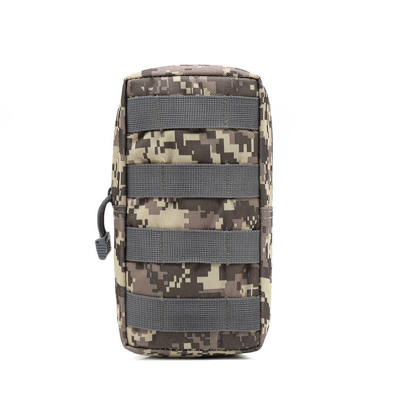 Army Tactical Waist Bag Camouflage Hip Packs Mobile Phone Pouch Outdoor Heavy Duty Travel Sport Belt bags for Backpack, Cp
Army Tactical Waist Bag Camouflage Hip Packs Mobile Phone Pouch Outdoor Heavy Duty Travel Sport Belt bags for Backpack, Cp